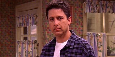 everybody loves raymond|everybody loves raymond website.